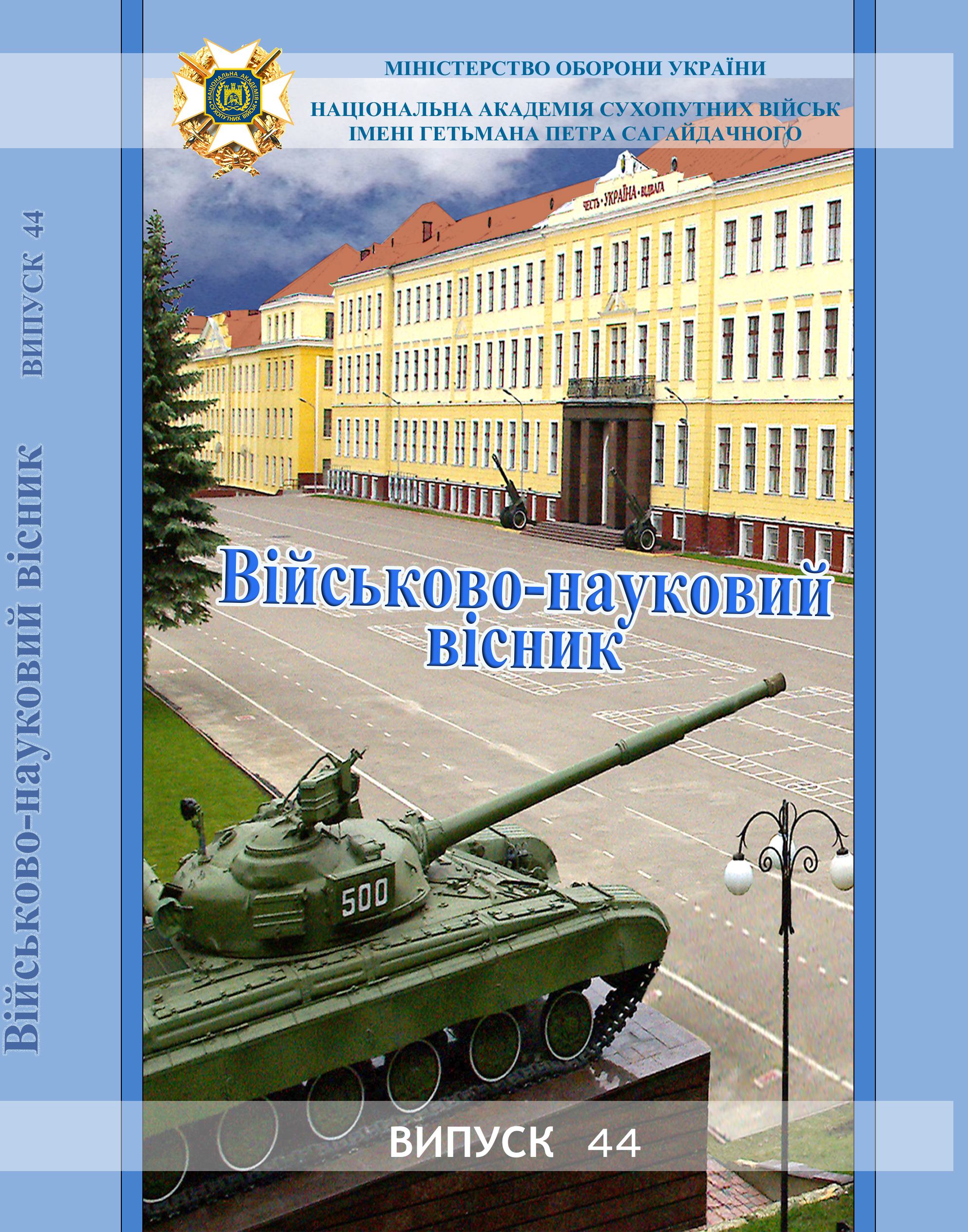 					##issue.viewIssueIdentification##
				