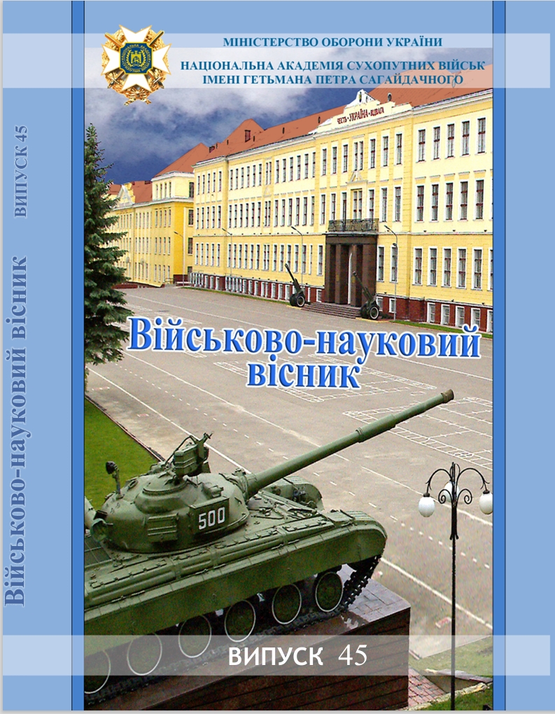 					##issue.viewIssueIdentification##
				